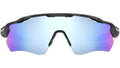 Radar EV Path OO9208 C0 matte black camo