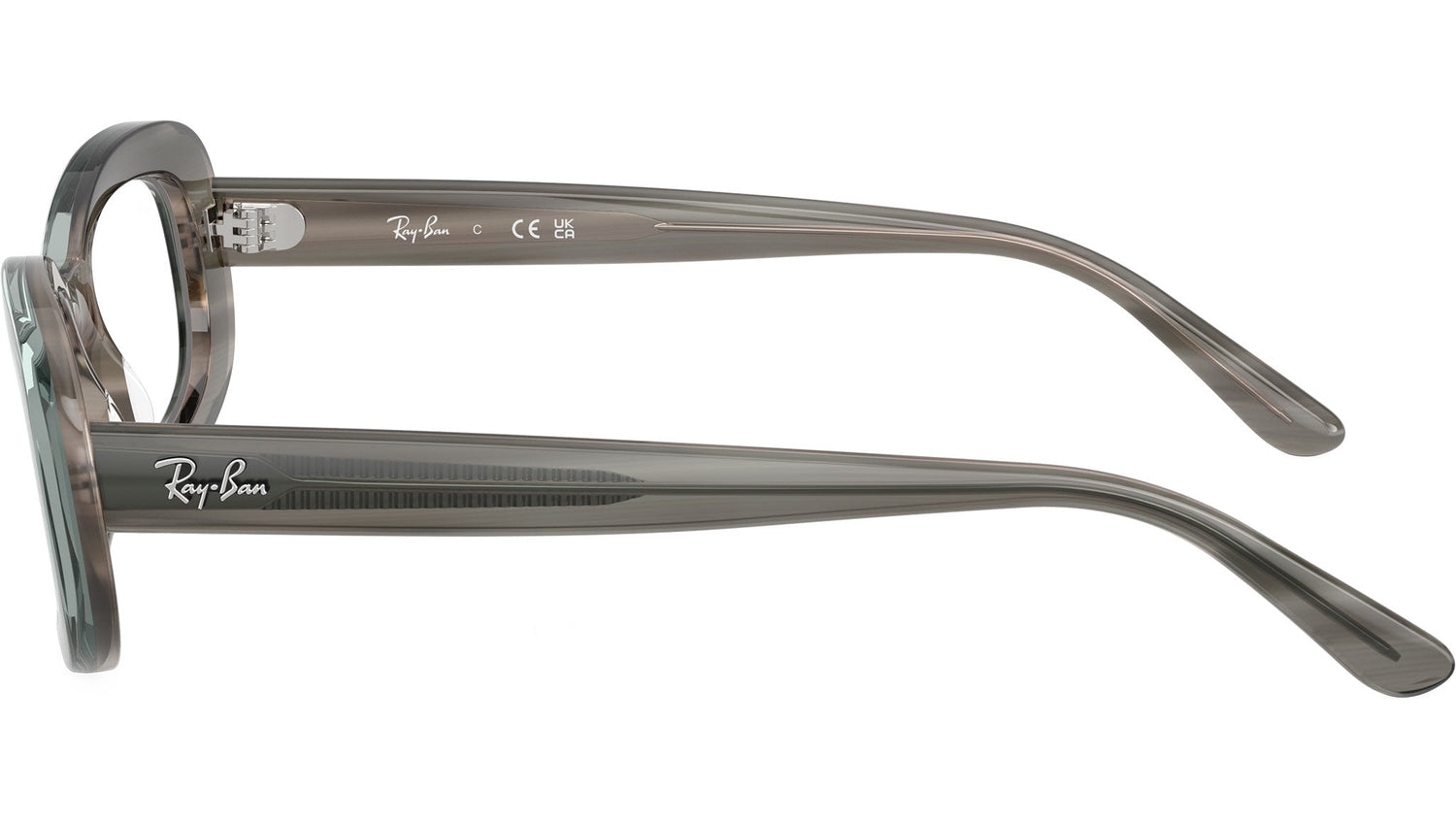 RB2221V Optics 8453