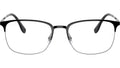 RB6494 Optics 2861