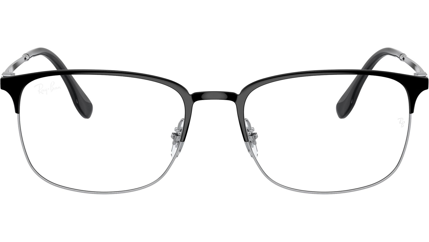 RB6494 Optics 2861