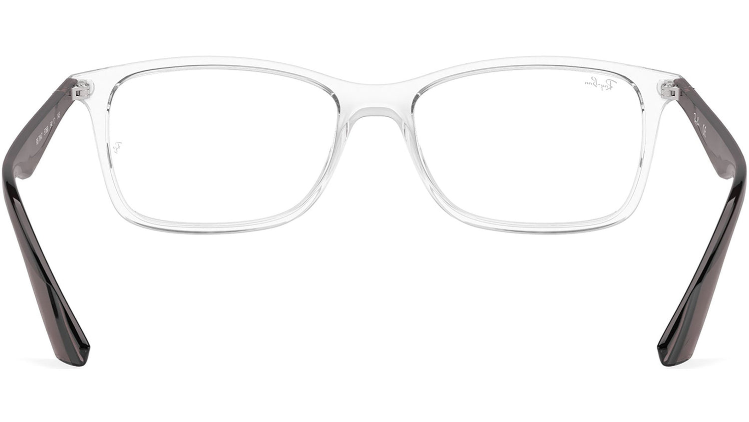 RB7047 Optics 5768