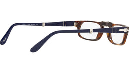 PO2886V havana