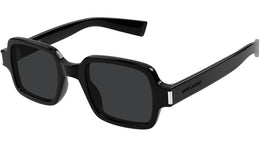 SL 720 001