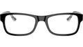 RB5268 Optics 2034