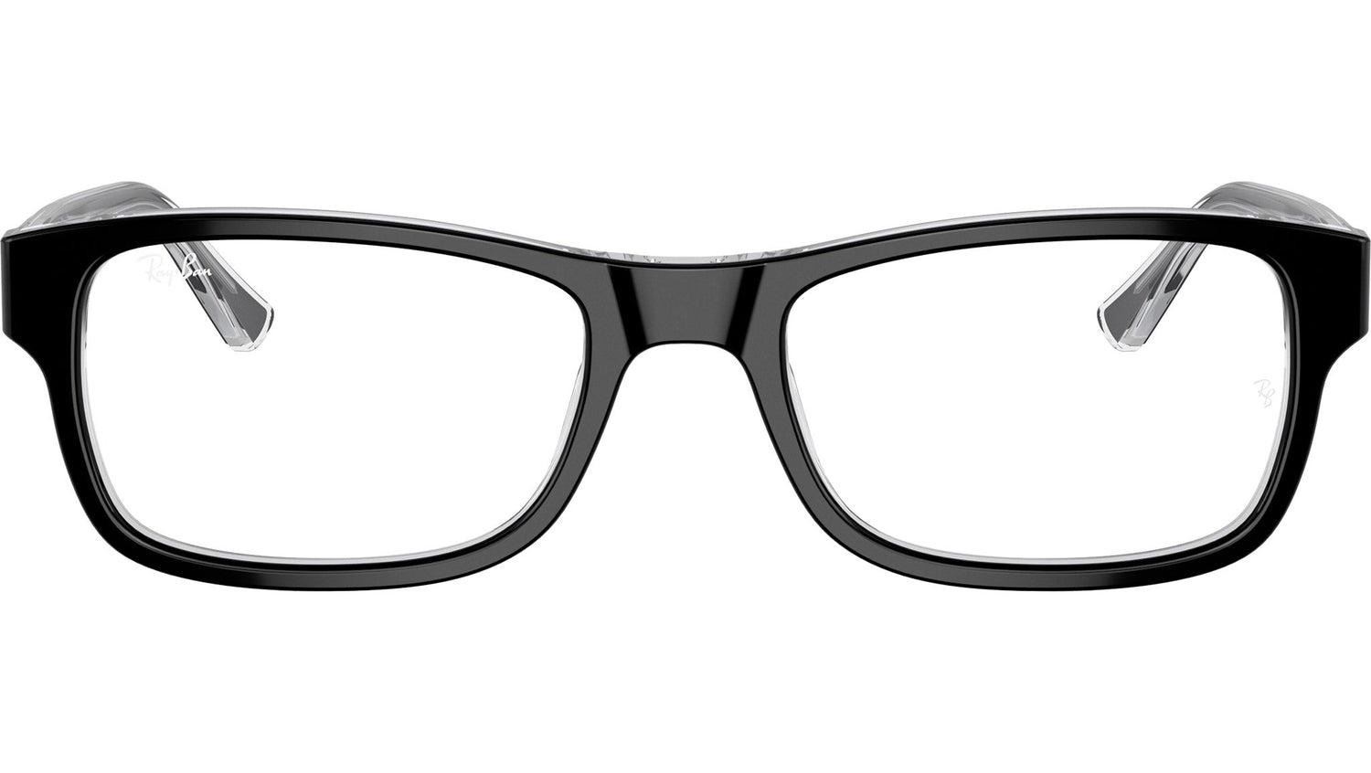 RB5268 Optics 2034