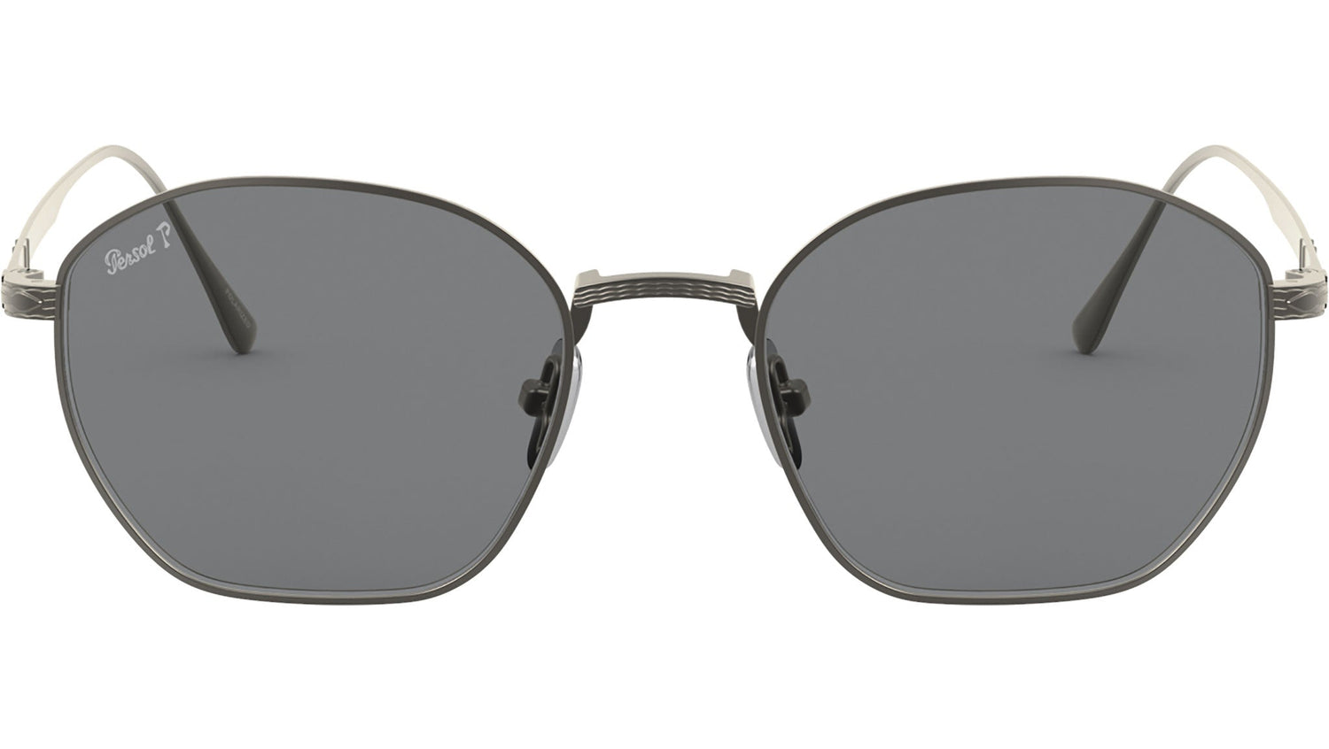 PO5004ST 8001P2 Pewter