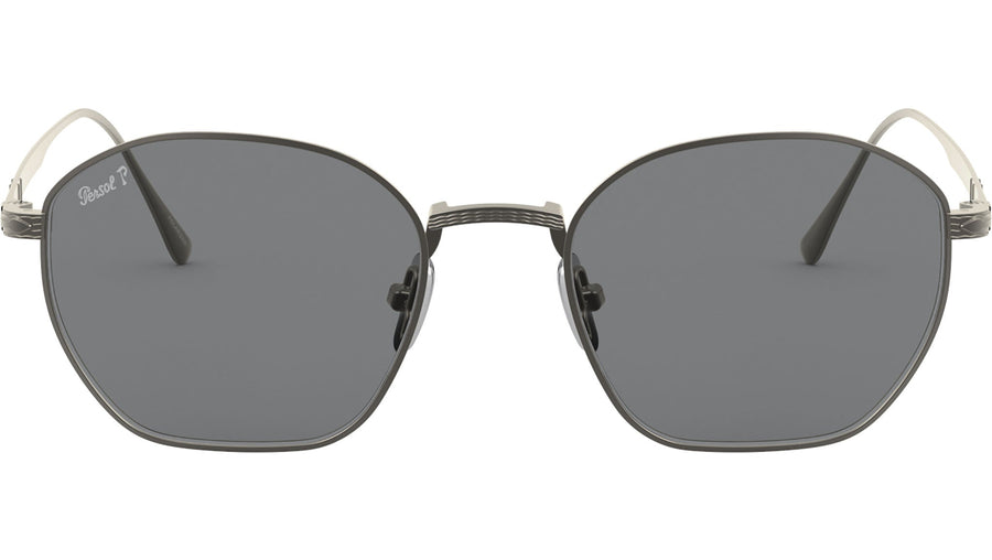 PO5004ST 8001P2 Pewter
