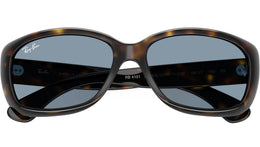Jackie Ohh RB4101 710/56