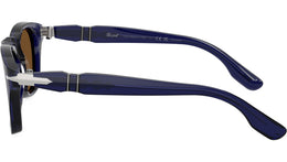 PO8001S 181/57