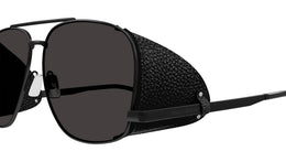SL 653 LEON LEATHER SPOILER 002