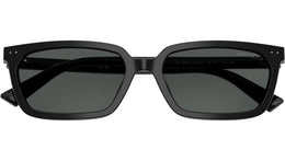 JC5050U 500087