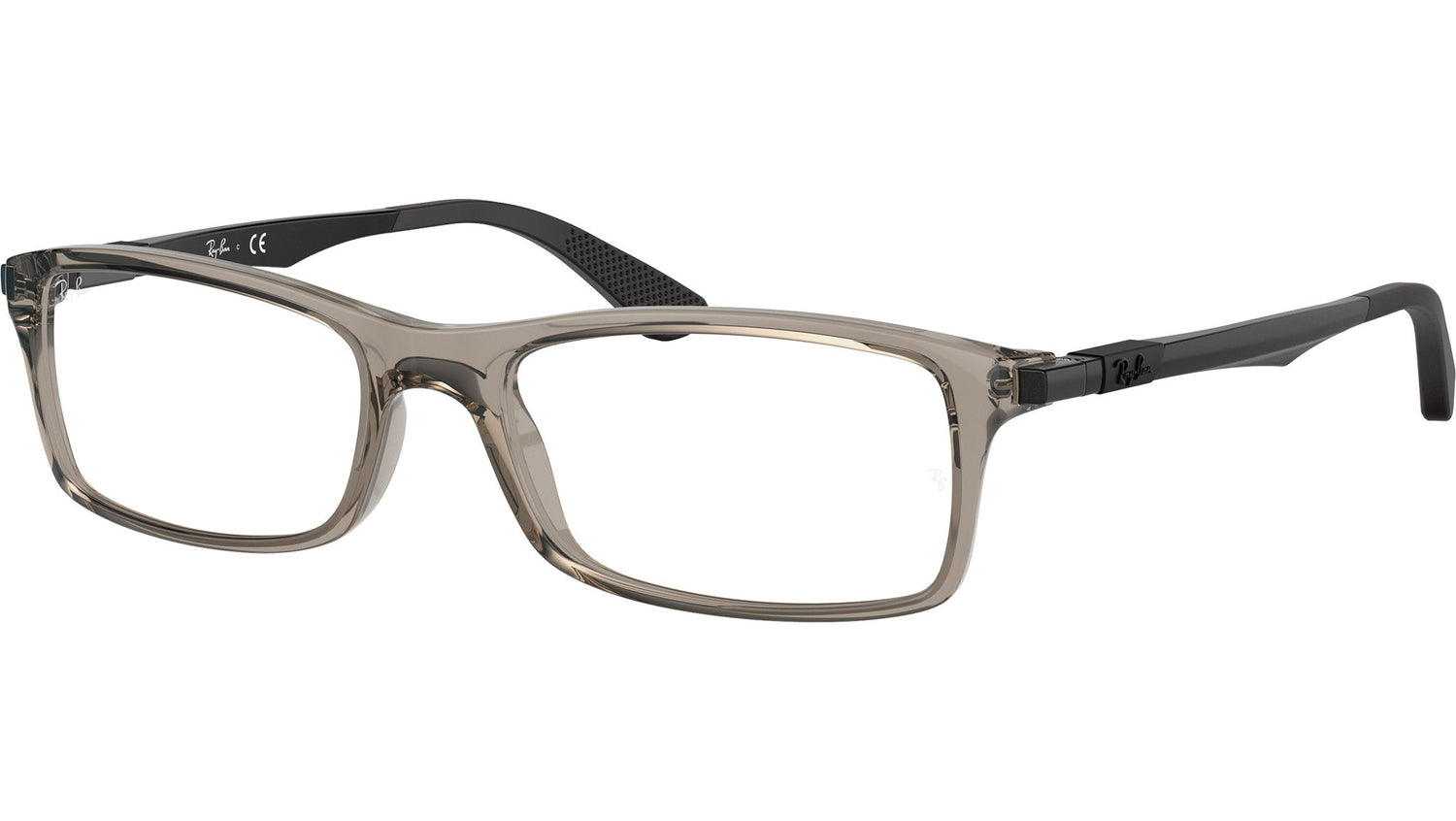 RB7017 Optics 8059