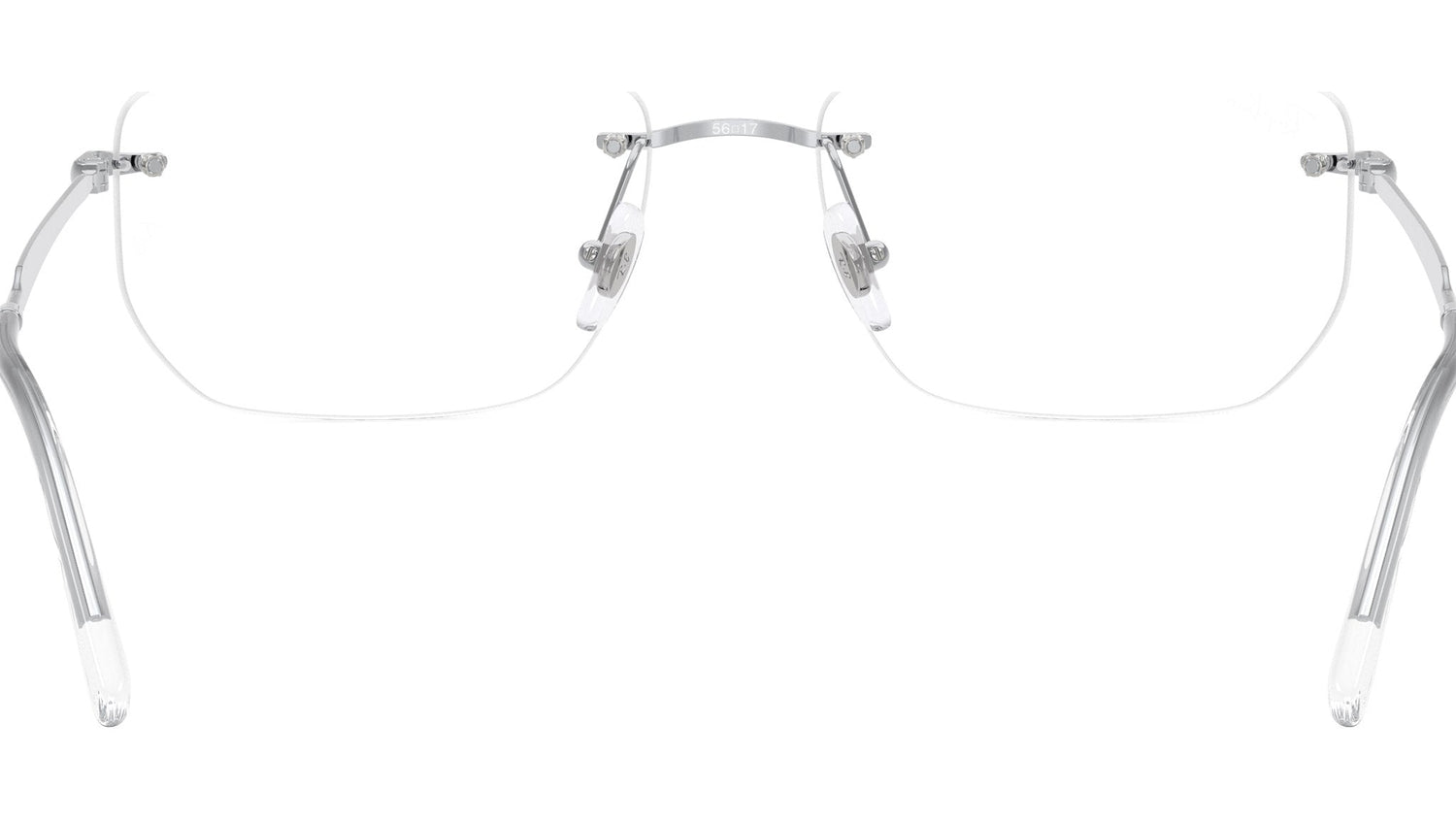 RB3768V Optics 2501