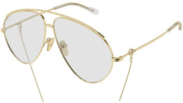 GG1654S 010