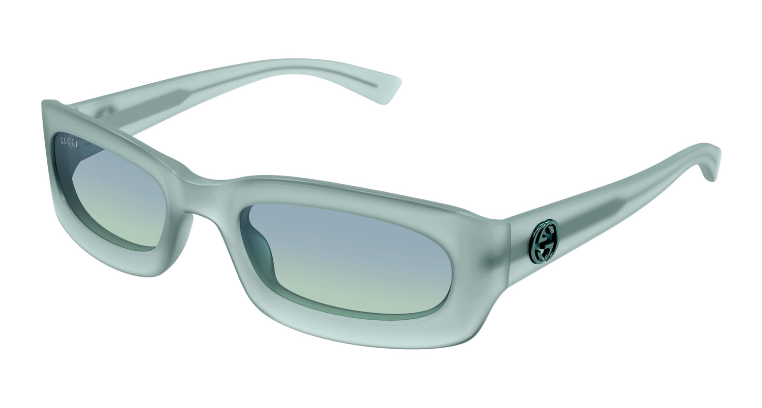 GG1786S 005