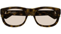 SL 815 ROMY 009