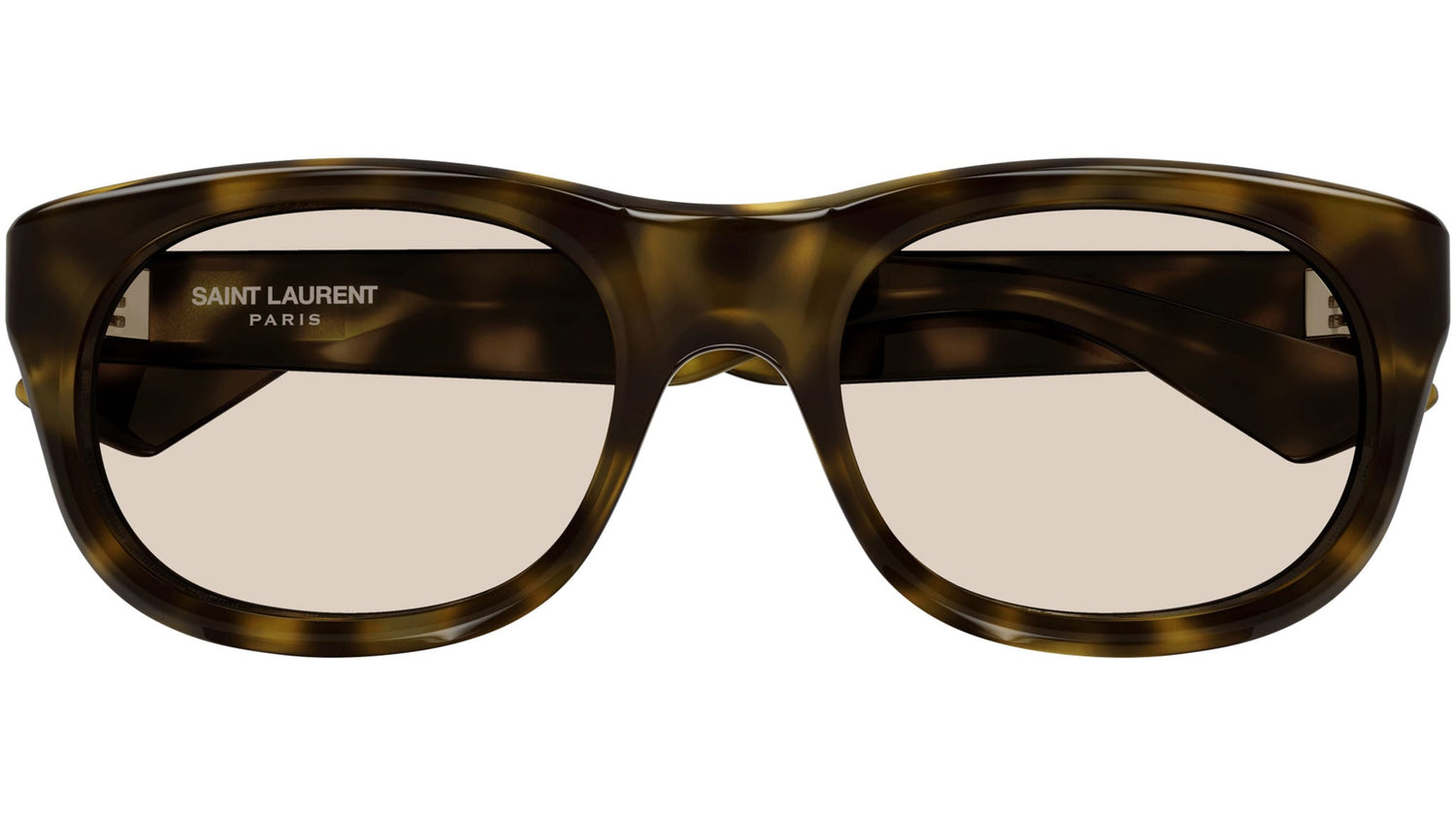 SL 815 ROMY 009