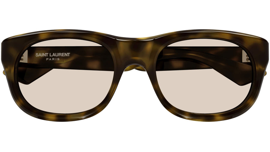 SL 815 ROMY 009