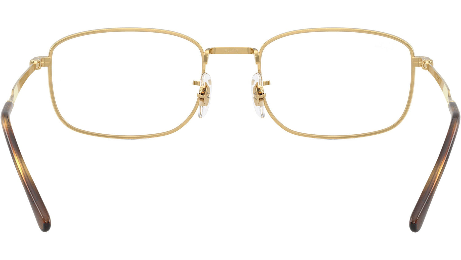 RB6533 Optics 2500