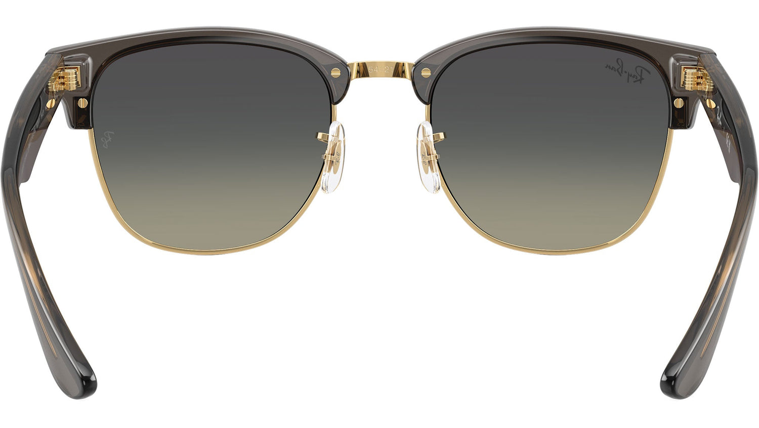 Clubmaster Reverse RBR0504S 682911