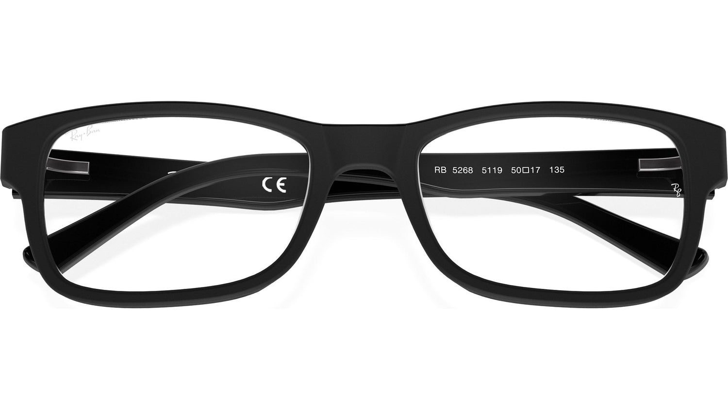RB5268 Optics 5119