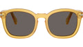 PO0082S 204/B1