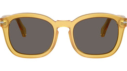PO0082S 204/B1