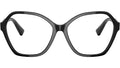 VA3073 5001 black