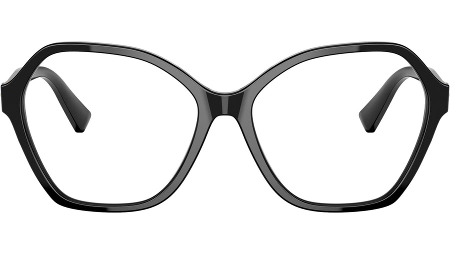 VA3073 5001 black
