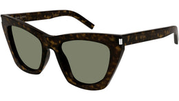 SL 214 KATE 033
