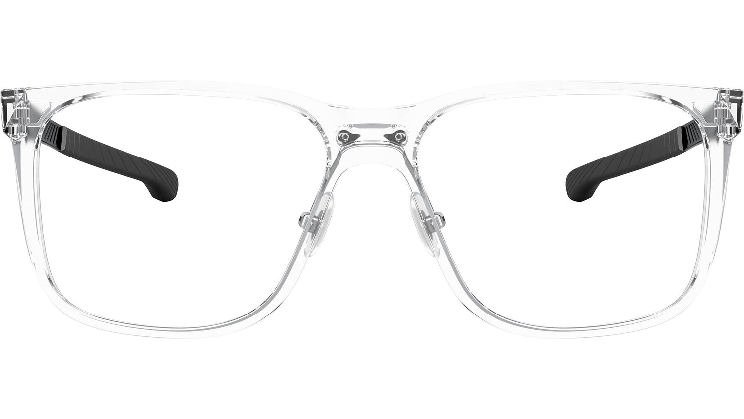 Hip Tone OX8182 03 Polished Clear