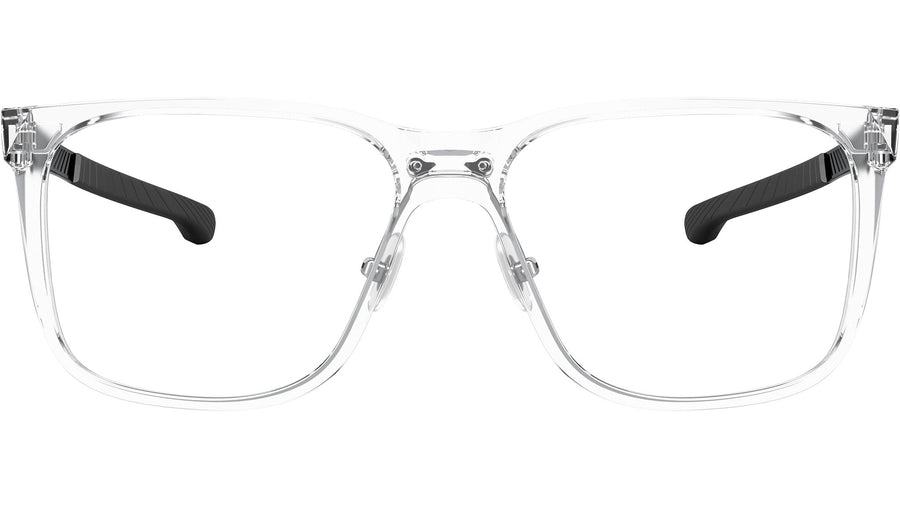 Hip Tone OX8182 03 Polished Clear