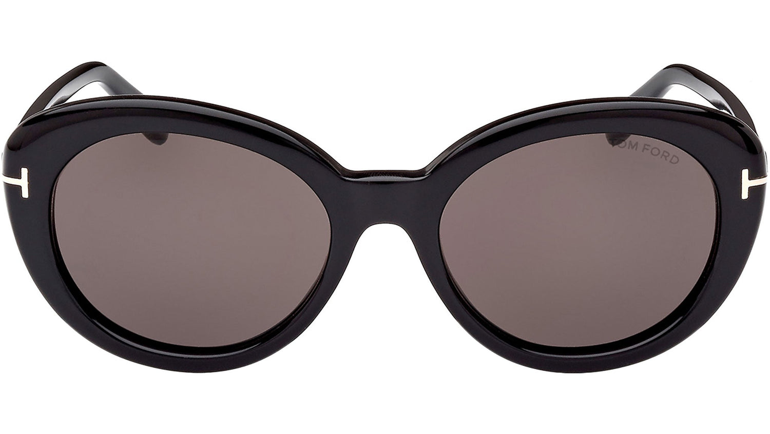 Lily 02 FT1009 01A Black