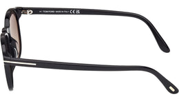 Holt-02 FT1302 01B
