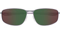 BB0494SA 005