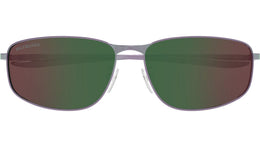 BB0494SA 005