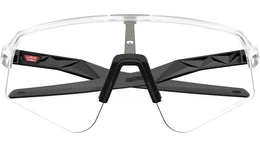 Sutro Lite Sweep OO9465 39