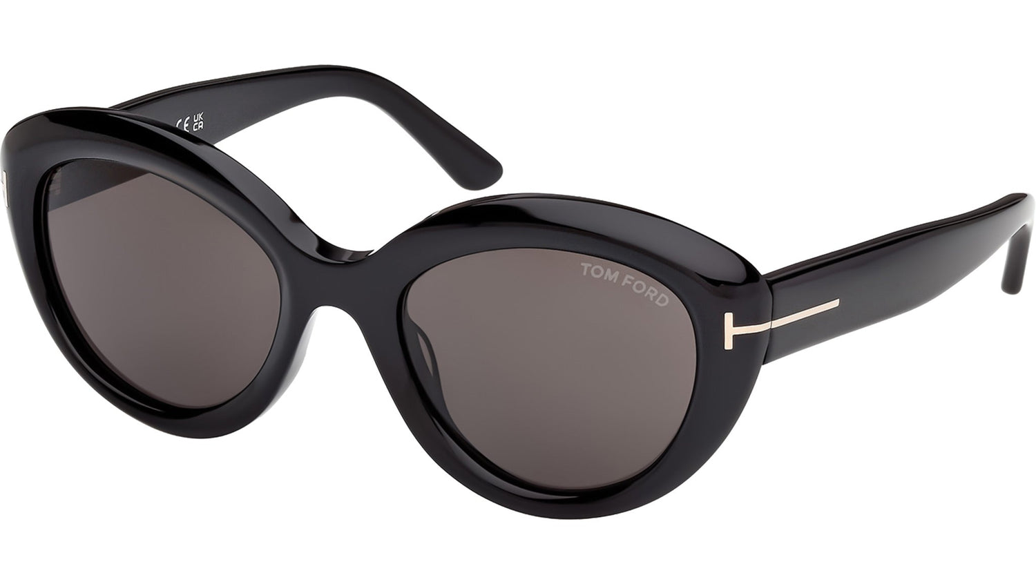 Stacy-02 FT1316 01A