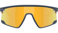 BXTR OO9280 20