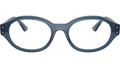 RB7257 Optics 8434