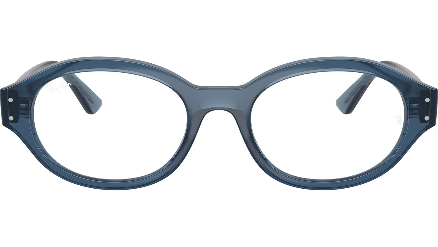 RB7257 Optics 8434