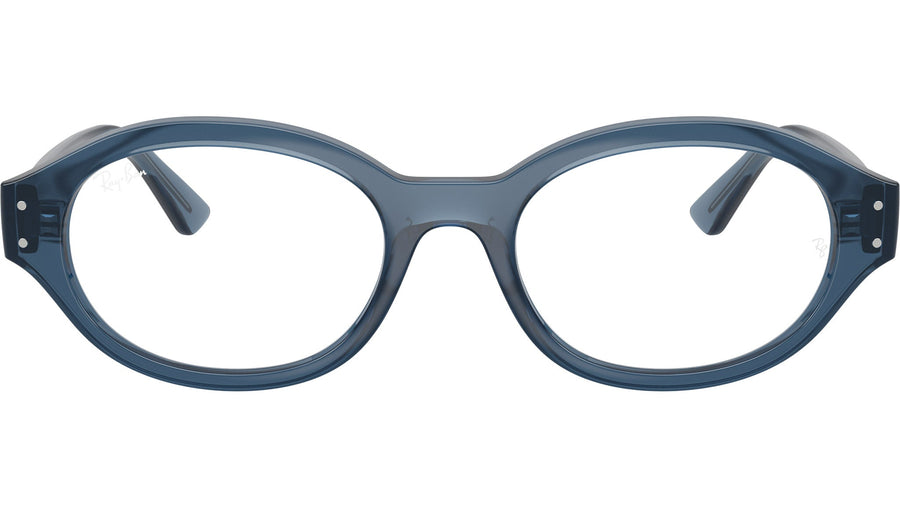 RB7257 Optics 8434