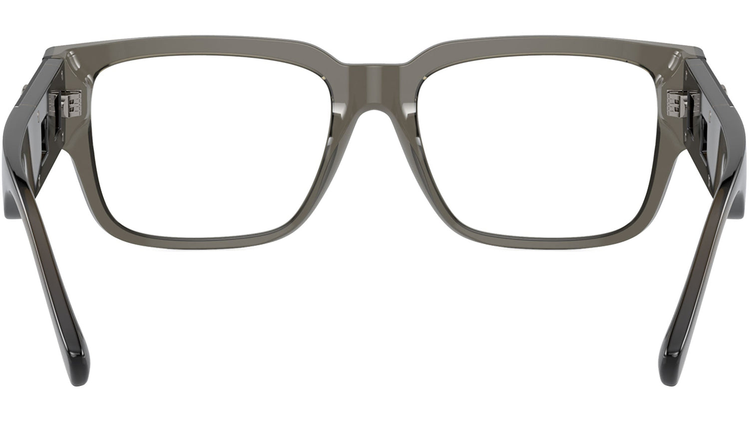 VE3350 5436 Grey