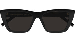 SL 276 MICA 032 black grey