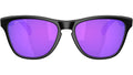 Frogskins S OO9508 04