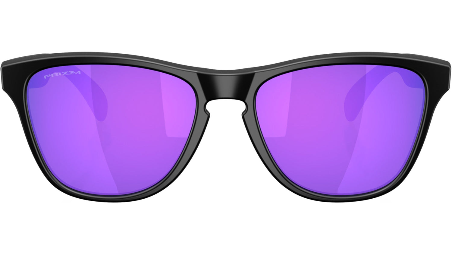 Frogskins S OO9508 04