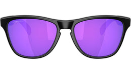 Frogskins S OO9508 04