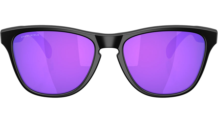 Frogskins S OO9508 04