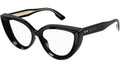 GG1530O 001