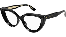 GG1530O 001